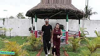 orang indonesia suami istri ngentot di kamar