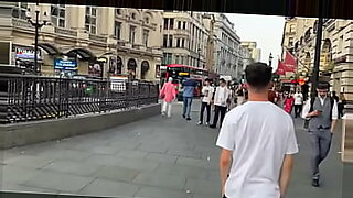 sexowap video 3 minute
