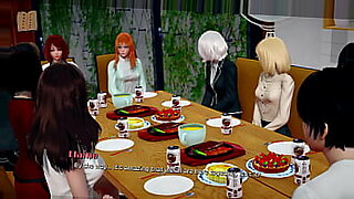 scarlet johnson nudes