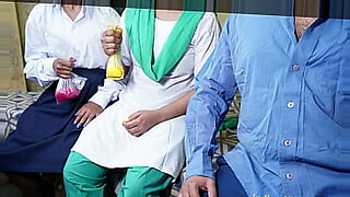 lndin xxx six video hd