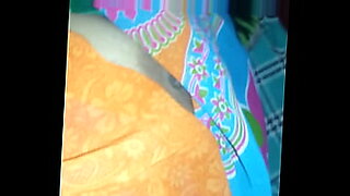 porn german first dp bbc