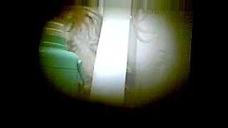 phim sex korea tu quay