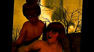 xxxmen naked men video