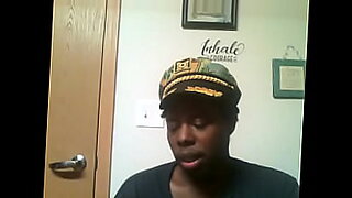 cubby moms big black cock