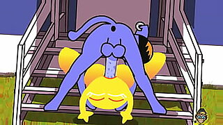 Amazing-world-of-gumball-porn-xxx-videos