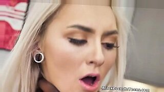 kelly tseng leak video