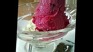 alura jesan long video