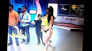 www xxx bidas