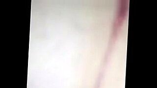 8 year old girl giving grown men head