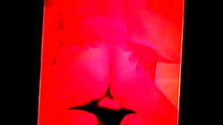putas de la meche gritona maduras senoras caliente