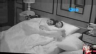 nepalan ki blue film nepali ho ki blue film nepali blue film