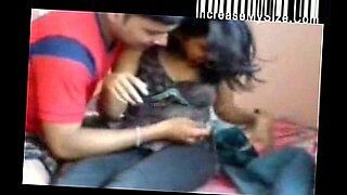 pinay homemaid sex video