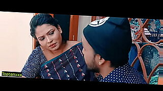 sunny leone xxx porne club