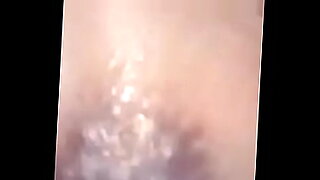 16 year old virgin pinay video