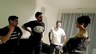 vidio bokep bercerita jepang