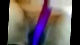 anyone sexy video