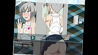 video bokep 11 tahun