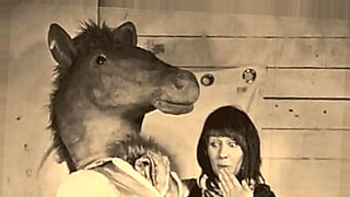 game show sex pon