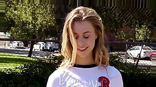 homegrownvideos charity takes it hard for an anal creampie