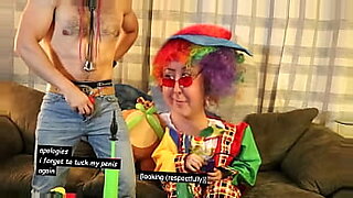 xxnx pons video