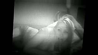 franceska james video