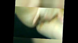 i want a man to blow his cum into me in calgary alberta