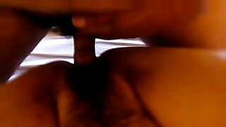 model indo fat tits bugil