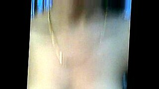 brother and sister sex home alone