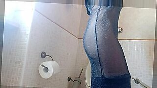 il diario segreto di gianburrasca