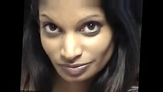 asian young wife used by stranger red sex tube