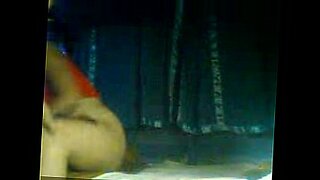full hard and fast fucking video