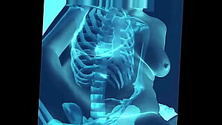 pari tamang ko xnx video