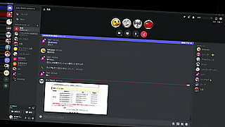x video dowoload