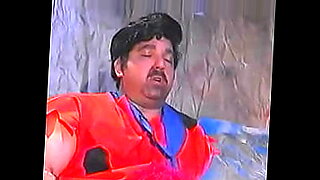 y pakistani ladkiyon ka sex