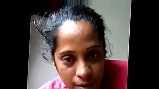 sreeja kochi leaked video