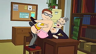 amazing porno sexe