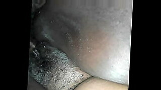 undressing black women