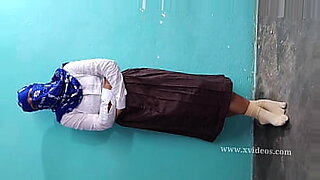 cache ben5emnofxsj www helltube net www x ladyboy com video1212 html xladyboy