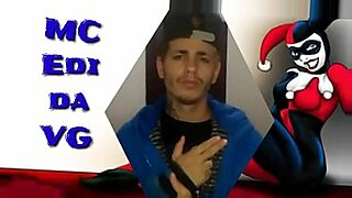 new sexx young girl young boy