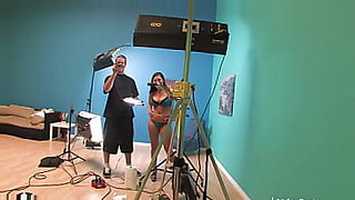 having sex afternoon