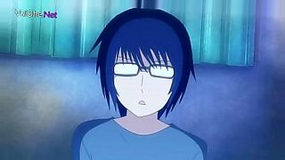 www american fat girl sex com