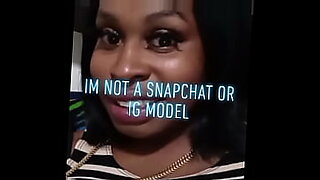 god itthipat masturbation