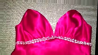 hot prom hd com
