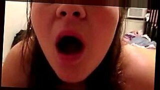 drunk wife strips and sucks front my friends