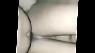 xxx kajal and ajay devgan jabrdsthi bf
