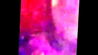 slender teen bbc