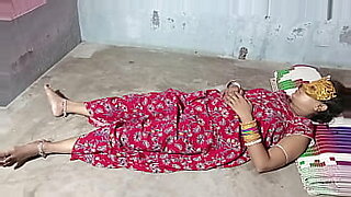 devar sax bhabhi sax
