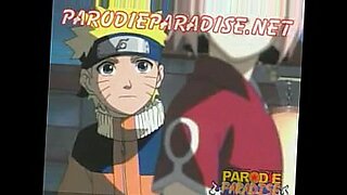 see my video