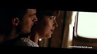 worst gangbang dp intertial of girls that make them dead