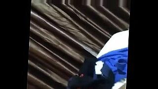 round booty girls with black monster cocks